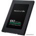 SSD 2.5