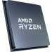 Процессор Socket-AM4 AMD Ryzen 7 5800X (100-000000063) 8C/16T 3.8GHz/4.7GHz 4+32Mb 105W oem
