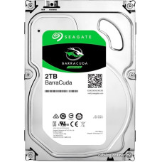 HDD 3.5