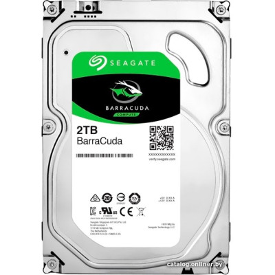 HDD 3.5