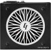 БП Chieftec 750W Chieftronic PowerUP (GPX-750FC) (ATX 2.3, 750W, 80 PLUS GOLD, Active PFC, 120mm fan, Full Cable Management, LLC design) Retail