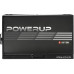БП Chieftec 850W Chieftronic PowerUP (GPX-850FC) (ATX 2.3, 850W, 80 PLUS GOLD, Active PFC, 120mm fan, Full Cable Management, LLC design) Retail
