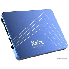 SSD 2.5