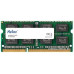 SO-DIMM DDR3 4Gb PC-12800 1600Mhz Netac Basic (NTBSD3N16SP-04) 1.35v