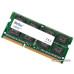 SO-DIMM DDR3 4Gb PC-12800 1600Mhz Netac Basic (NTBSD3N16SP-04) 1.35v