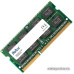SO-DIMM DDR3 4Gb PC-12800 1600Mhz Netac Basic (NTBSD3N16SP-04) 1.35v