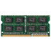SO-DIMM DDR3 4Gb PC-12800 1600Mhz Netac Basic (NTBSD3N16SP-04) 1.35v
