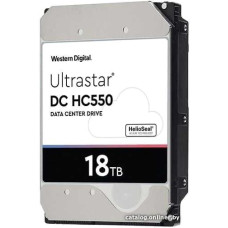 HDD 3.5