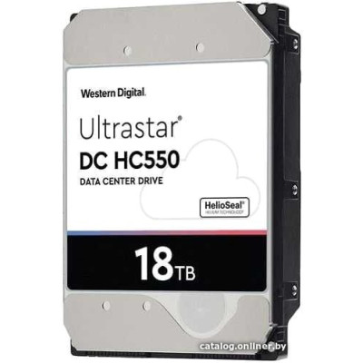 HDD 3.5