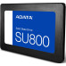 SSD 2.5