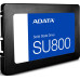 SSD 2.5