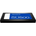 SSD 2.5