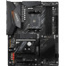 MB Gigabyte B550 AORUS ELITE V2 Soc-AM4 (B550) 3xPCI-Ex16 PCI-Ex1 2xM.2 2.5GbE LAN 2xARGB+2xRGB RAID 0/1/10 4xDDR4 4600MHz+ DP+HDMI ATX RTL