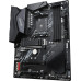 MB Gigabyte B550 AORUS ELITE V2 Soc-AM4 (B550) 3xPCI-Ex16 PCI-Ex1 2xM.2 2.5GbE LAN 2xARGB+2xRGB RAID 0/1/10 4xDDR4 4600MHz+ DP+HDMI ATX RTL