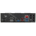 MB Gigabyte B550 AORUS ELITE V2 Soc-AM4 (B550) 3xPCI-Ex16 PCI-Ex1 2xM.2 2.5GbE LAN 2xARGB+2xRGB RAID 0/1/10 4xDDR4 4600MHz+ DP+HDMI ATX RTL
