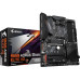 MB Gigabyte B550 AORUS ELITE V2 Soc-AM4 (B550) 3xPCI-Ex16 PCI-Ex1 2xM.2 2.5GbE LAN 2xARGB+2xRGB RAID 0/1/10 4xDDR4 4600MHz+ DP+HDMI ATX RTL