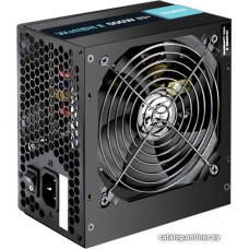 БП Zalman 500W ZM500-XEII Black (ATX 2.3, 500W, 120mm fan) RET