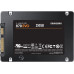 SSD 2.5