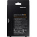 SSD 2.5