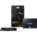 SSD 2.5