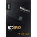 SSD 2.5
