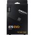 SSD 2.5