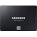 SSD 2.5