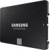 SSD 2.5