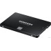 SSD 2.5