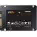 SSD 2.5