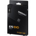 SSD 2.5