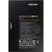 SSD 2.5