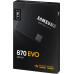 SSD 2.5