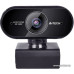 Web-cam A4Tech PK-930HA (матрица 2 Мп, USB, микрофон) Web-cam A4Tech PK-930HA (матрица 2 Мп, USB, микрофон)