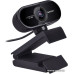 Web-cam A4Tech PK-930HA (матрица 2 Мп, USB, микрофон)