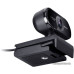 Web-cam A4Tech PK-930HA (матрица 2 Мп, USB, микрофон)