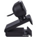 Web-cam A4Tech PK-930HA (матрица 2 Мп, USB, микрофон)