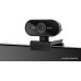 Web-cam A4Tech PK-930HA (матрица 2 Мп, USB, микрофон)