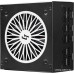 БП Chieftec 550W Chieftronic PowerUP (GPX-550FC) (ATX 2.3, 550W, 80 PLUS GOLD, Active PFC, 120mm fan, Full modular) RET