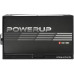 БП Chieftec 550W Chieftronic PowerUP (GPX-550FC) (ATX 2.3, 550W, 80 PLUS GOLD, Active PFC, 120mm fan, Full modular) RET