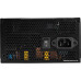 БП Chieftec 550W Chieftronic PowerUP (GPX-550FC) (ATX 2.3, 550W, 80 PLUS GOLD, Active PFC, 120mm fan, Full modular) RET