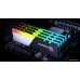 DDR4 16Gb KiTof2 PC-25600 3200MHz G.Skill Trident Z NEO RGB (F4-3200C16D-16GTZN) CL16