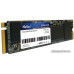 SSD M.2 2280 M PCI Express 3.0 x4 Netac 500GB N950E PRO (NT01N950E-500G-E4X) 3500/2200 MBps TLC