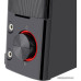 Колонки 2.0 Redragon Orpheus (77601) (суммарная мощность 6 Вт, частота 300-20000 Гц, выход на наушники)