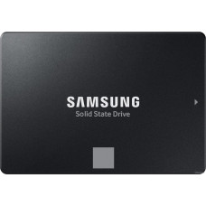 SSD 2.5