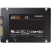 SSD 2.5