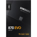 SSD 2.5
