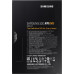 SSD 2.5