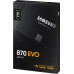 SSD 2.5