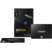 SSD 2.5